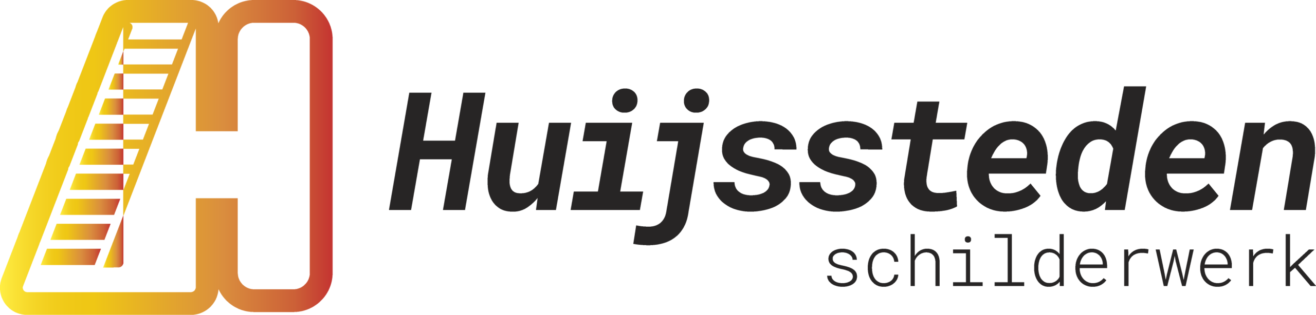 Huijssteden Schilderwerk